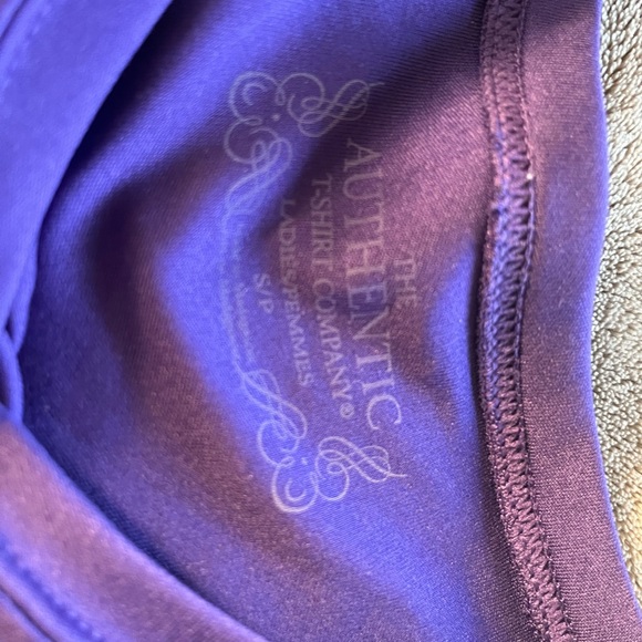 Cropped graphic tee - Picture 3 of 4